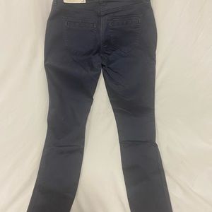 Loft pants